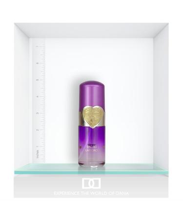 Love's Eau So Glamorous by Dana Eau De Parfum Spray 1.5 oz for Women Aloe Vera 1 Fl Oz (Pack of 1) - Buy Online on GoSupps.com