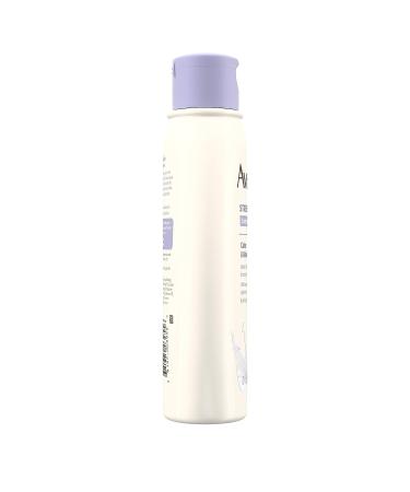 Aveeno Stress Relief Body Wash - 12 oz - Buy Online on GoSupps.com