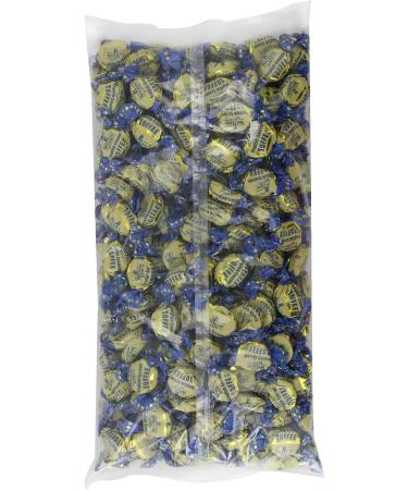 Walkers English Creamy Toffees 500g Delicious Tasty And Twisty Treat Gift Hamper For Birthday Christmas Sold By Kidzbuzz - Buy Online on GoSupps.com