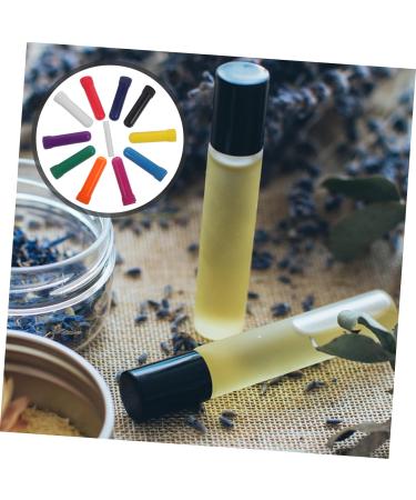 Buy Healeved 12 Sets Essential Oils - Premium Quality International Shipping - Buy Online on GoSupps.com