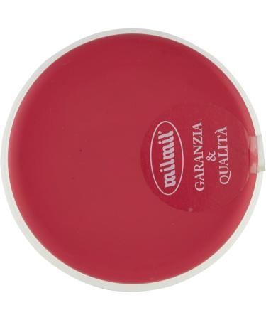 Milmil - Regenerating Cream with Shea Butter 1 L Pack Da 4  - Buy Online on GoSupps.com