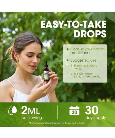 iMATCHME (2 Pack Soursop Graviola Liquid Drop for Cell Support & Regeneration, Immune System and Gut Health Support, Pure Soursop Bitters Liquid, High Absorption, Sugar/Gluten Free, Natural Flavor Original 2 Fl Oz (Pack of 2) - Buy Online on GoSupps.com