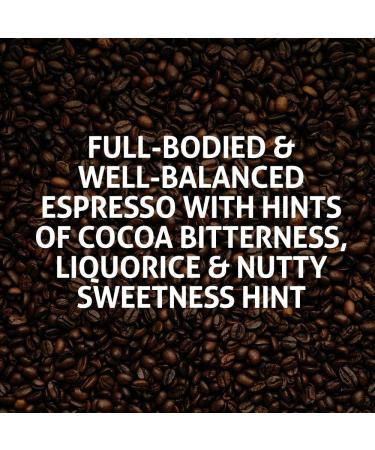 Old Grinder - 64 Capsules Compatible with Lavazza A Modo Mio Machines * | VARIETY PACK VARIETY PACK 64 count (Pack of 1) - Buy Online on GoSupps.com