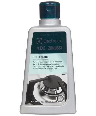 Electrolux M3SCC200 Steel Cream 300 ml