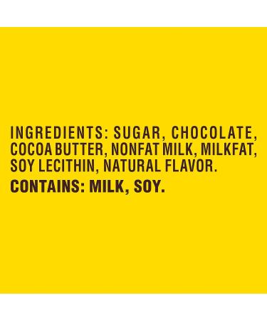 Nestle Toll House Milk Chocolate Chips - Premium Baking Ingredient - Buy Online on GoSupps.com