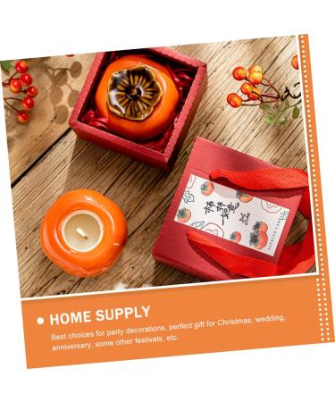 Wax Warmer Bridesmaid Scented Candles - Natural Paraffin Aroma Decor | Perfect Birthday & Party Gifts - Buy Online on GoSupps.com