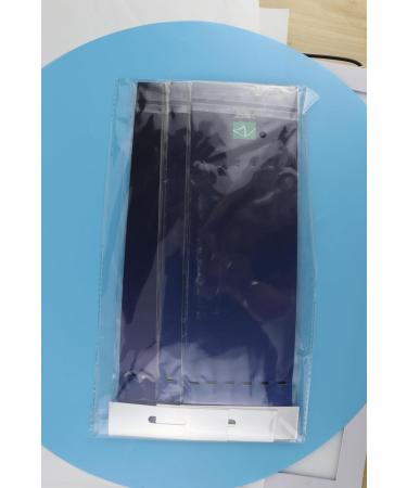 Shop GZLCEU 18-Piece Stainless Steel Fishing Hooks - Handmade Carp Accessories with Braided Cord - Buy Online on GoSupps.com