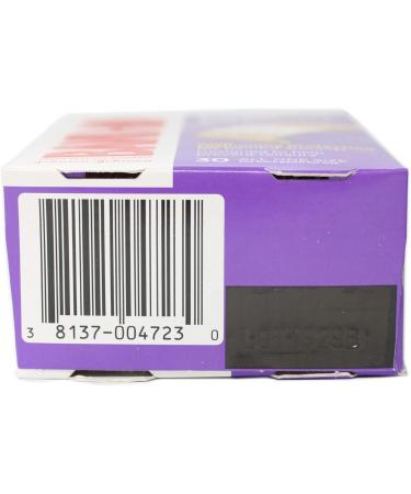 BAND-AID Sport Strip Extra Wide - Special Pack of 6, 30 Strips per Pack - Buy Online on GoSupps.com