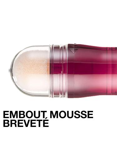 Maybelline New York Instant Anti-Age Concealer Liquid - Pink Light (05) - 6.8ml for Brightening - International Shipping Available - Buy Online on GoSupps.com