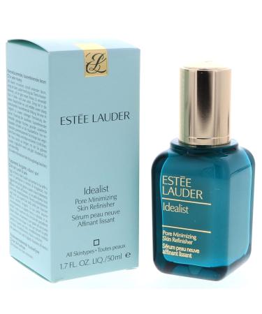Estee Lauder Idealist Pore Minimizing Skin Refinisher 1.7 oz - Night Care for Women - Buy Online on GoSupps.com