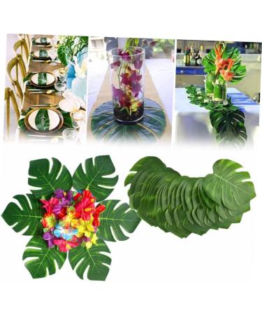 TOPBATHY Personalized Gifts 48pcs Household Decorative Items Personalised Gifts Green Medium - Buy Online on GoSupps.com