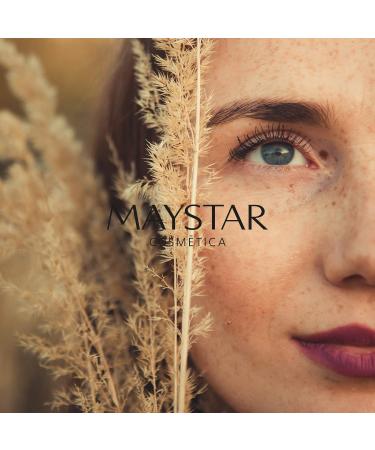 Maystar Synergy Lift Excellence Supreme Texture Eye Contour Cream. Anti-edad lifting effect eye contour. 15ml. - Buy Online on GoSupps.com