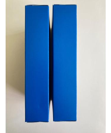 VitaMedica Arnica Montana 30X HPUS Tablets | Homeopathic | Made in USA | Plant Based | 2 Pack Bundle - 60 Count Each | 5 Day Supply - Buy Online on GoSupps.com