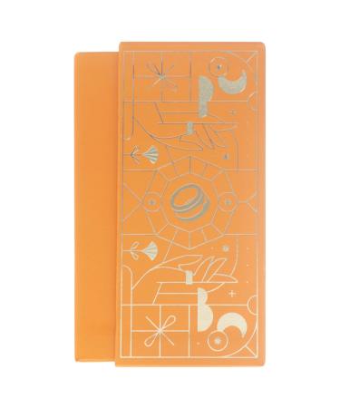 Bvlgari Omnia Amethyste for Women - 2 Pc Gift Set 3.4oz EDT Spray 0.5oz EDT Spray - Buy Online on GoSupps.com