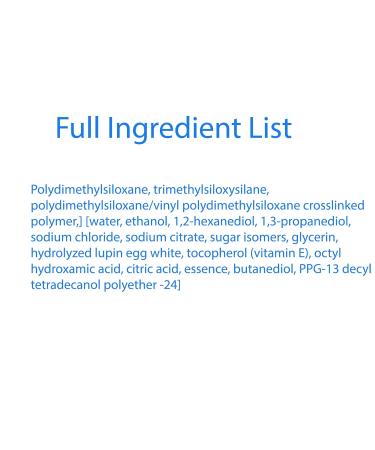 1 PC Caitang Light Mist Setting Spray Long Lasting Moisturizing Oil Contorl Makeup Setting Spray Keep Your Makeup All Day Long 120ml / 4.06 FL OZ (01 Moist For Dry Skin 4.06 FL OZ) 01 Moist For Dry Skin 4.06 Fl Oz (Pack  - Buy Online on GoSupps.com