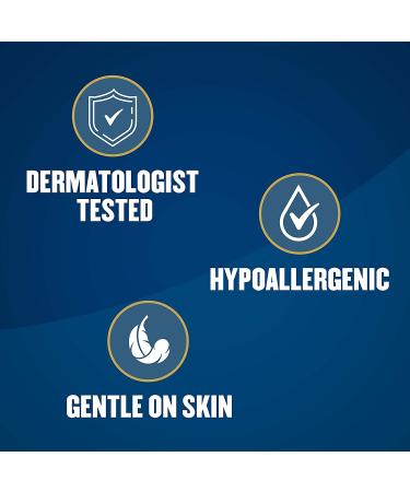 Gold Bond Medicated Advanced Healing Ointment 7 oz - Hydrating and Protecting Dry Cracked Skin - Buy Online on GoSupps.com