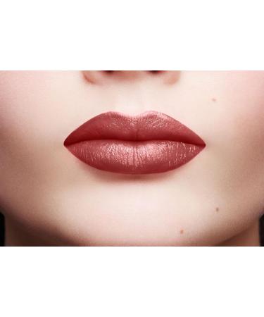 L'Or al Paris Color Riche Colour-Intense Lipstick with Nourishing Oils Creamy Texture for Maximum Lip Comfort No. 230 Coral Showroom 1 count (Pack of 1) - Buy Online on GoSupps.com