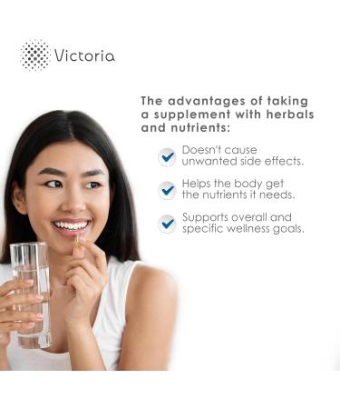 Dr. T Gluco Control Dietary Supplement - 60 Capsules - Buy Online on GoSupps.com