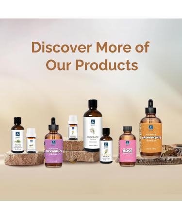 GM Gumili Coconut Oil Home Fragrance Oil Scent Oils for Candle Making Soap Dryer Balls Diffusers Laundry Slime -1 oz /30ml - Buy Online on GoSupps.com