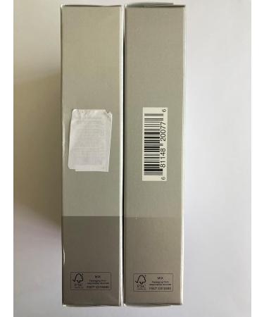 VitaMedica Arnica Montana 30X HPUS Tablets | Homeopathic | Made in USA | Plant Based | 2 Pack Bundle - 60 Count Each | 5 Day Supply - Buy Online on GoSupps.com