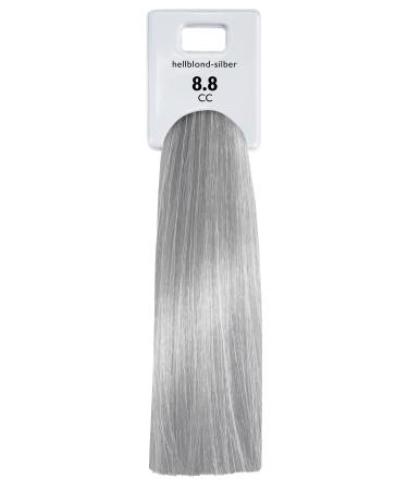 Alcina Color Creme perm. f rb. 8.8 60ml