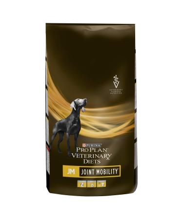 Pro Plan Veterinary Diets Dry Dog Food 3 kg