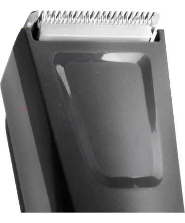 BaByliss Precision Cut Hair Clipper E786E - Professional Hair Cutting Tool for All Hair Types | Fast Shipping Worldwide - Buy Online on GoSupps.com