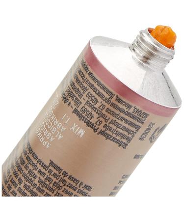 Schwarzkopf Professional BlondMe Toner Apricot - 60 ml | International Shipping Available - Buy Online on GoSupps.com