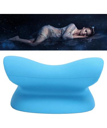 Topyond Neck and Shoulder Tensioner - Cervical Traction & Pain Relief Pillow for Home & Office - Buy Online on GoSupps.com