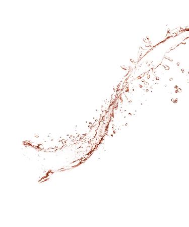 Mario Badescu Rosewater & Lavender Facial Spray Duo - 8 fl oz (Pack of 2) - Buy Online on GoSupps.com