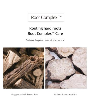 Moist Nourishing Treatment 200ml - Hydrating Hair Care for All Hair Types | International Shipping Available - Buy Online on GoSupps.com