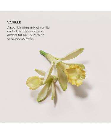 Laura Mercier Eau de Parfum Vanille - Buy Online on GoSupps.com