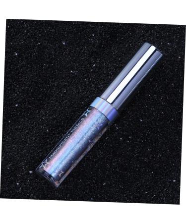 Beavorty Light Pink Eyeshadow Liquid Glitter Eyeshadow Liquid Eyeshadow Makeup Eyeshadow Glitter Eyeliners 1 count (Pack of 1) Picture 1 - Buy Online on GoSupps.com