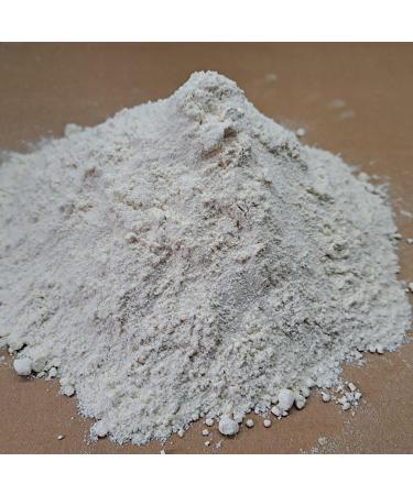 Mills Emmer Flour Light 1000g - Fresh from R tze Mill | 100% Regional & Natural Quality - Buy Online on GoSupps.com