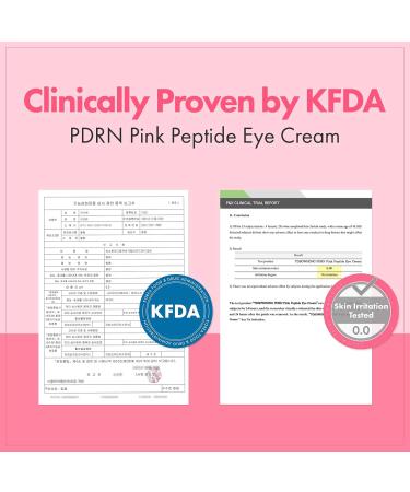 Radiant Youth Duo: TOSOWOONG PDRN Pink Peptide Eye Cream & 12 PDRN Serum for Fine Lines, Dark Circles, and Dull Skin - Buy Online on GoSupps.com