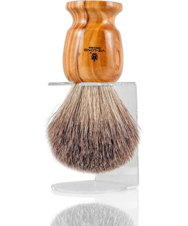 Vielong Brush (Roof) 65g - Premium Quality for Professional Painting | International Shipping Available - Buy Online on GoSupps.com
