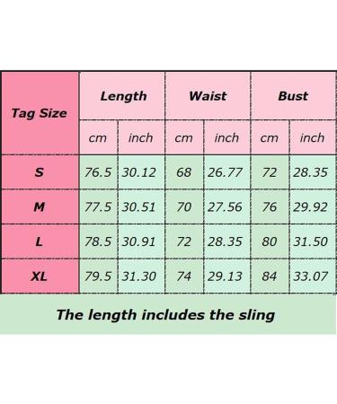WILLBEST Womens Casual Loose Fit Vintage Floral Dresses Pockets Short Sleeve Long Maxi Summer Beach Ruffle Flowy Sundress 3000-zayeh-bk2-e L - Buy Online on GoSupps.com
