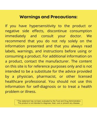 Resfriolito Baby Cough Syrup + Mucus 2 fl oz Grape Flavor | For Infants 2 Months+ - Jarabe para la TOS + Flemas - Buy Online on GoSupps.com