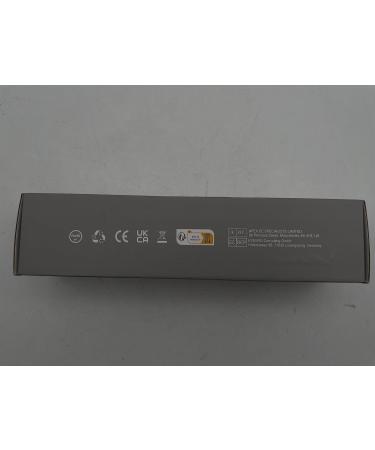 EZDIY-FAB Graphics Card GPU Brace - 5V 3Pin ARGB Video Card Sag Holder Bracket - Anodized Aluminum (Black) for Ultimate GPU Support - Buy Online on GoSupps.com