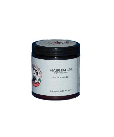 Centisia Malva and Melissa Strengthening Hair Balm 250 ml