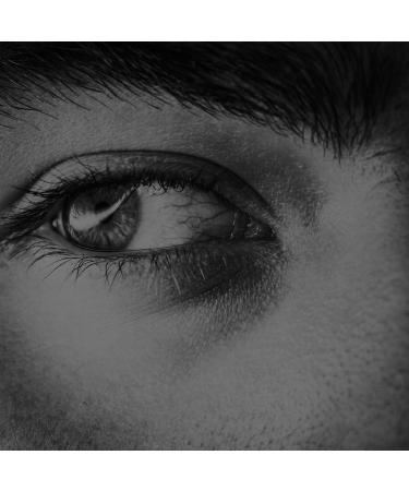 Navan AREDS2 Powder - for Those Who Can't Consume Tablets or Softgels - Eye Vitamins & Minerals Antioxidant Supplement by Clinical Experts - Lutein, Zeaxanthin & Zinc - Kosher Style, 30 Servings - Buy Online on GoSupps.com