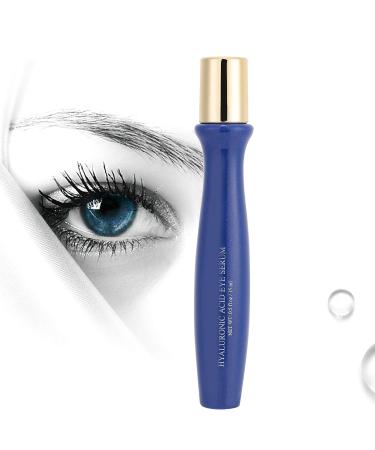 Anti-Aging Eye Cream & Serum - 15 ml Moisturizing Eye Care to Reduce Dark Circles | International Shipping - Buy Online on GoSupps.com