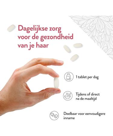 SWISSE Strong Hair for Men Supplements for Hair with Biotin Vitamin E and Zinc 30 Tablets Made in Italy Old Edition - Buy Online on GoSupps.com