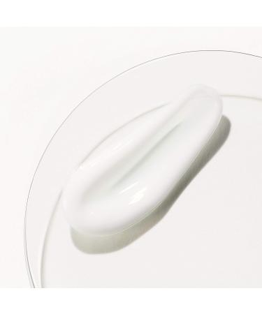 Buy ApotheCARE Essentials Phytoquench Hydrating Day Face Lotion 1.8 Oz - Moisturizer for All Skin Types International Shipping Available - Buy Online on GoSupps.com