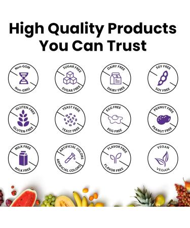 Liposomal Vitamin B Complex Liquid Sublingual B Complex Vitamins Supplement for Women Men Improved Absorption Methylated B12 B1 B2 B3 B5 B6 Folate Biotin for Energy And Immune Support-2.0 oz 2 Fl Oz (Pack of 1) - Buy Online on GoSupps.com