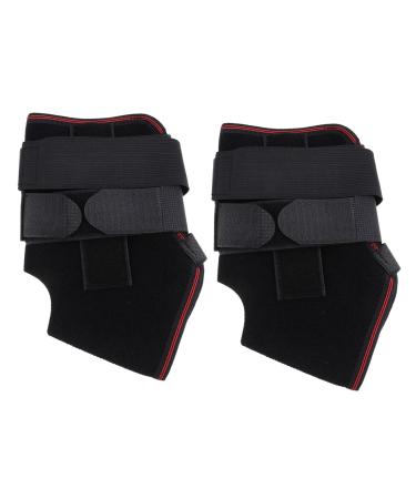 Ankle Protector Ankle Support Ankle Protection Sprained Ankle Brace Ankle Ligament Brace Ankle Brace Stabilizer Ankle Tendon Support Protective Ankle Brace Ankle Brace Protection
