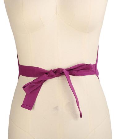 Acupressure Massage Belt for Stress Relief & Pain Reduction | Acupuncture Back Belt & Base Mat for Adults - Buy Online on GoSupps.com