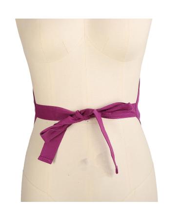 Acupressure Massage Belt - Relaxing Cotton Fabric Anti-Stress Mat | Home Relief & Wellness - Buy Online on GoSupps.com