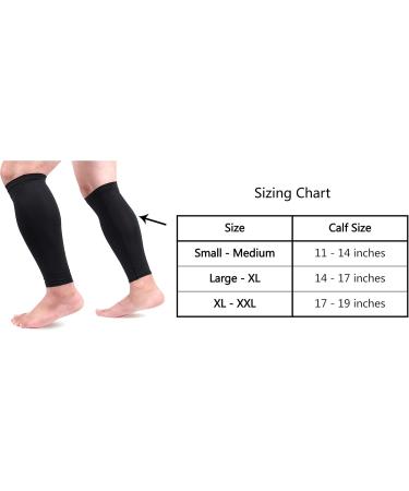 Shop Ezioly Vintage Gold Compression Stockings - Floral Design for Running Cycling Travel & Nurses - Buy Online on GoSupps.com