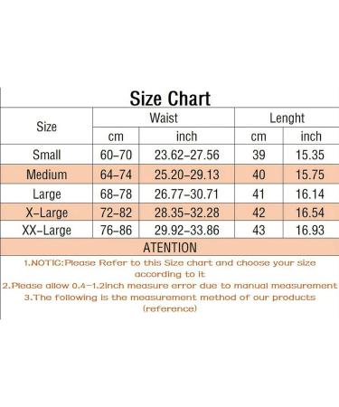 Sanahy Women's High Waist PU Leather Pleated A-line Mini Skater Skirt - Buy Online on GoSupps.com